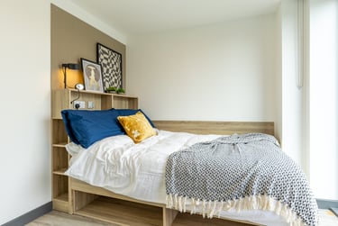 Superior En Suite - Image 3